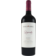 Image selector to view bottle