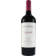 Image selector to view bottle