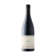 Image selector to view bottle