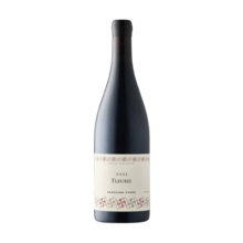 Product image for 2022 Marchand Tawse Fleurie