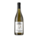 Image selector to view bottle