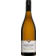 Image selector to view bottle