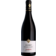 Image selector to view bottle