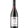 Image selector to view bottle