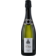 Image selector to view bottle