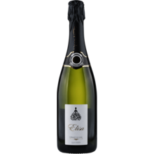 Product image for  Veuve Amiot Elisa Cremant De Loire