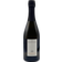 Image selector to view bottle