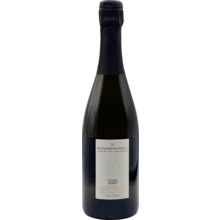 Product image for  Dom. Des Aubuisieres Vouvray Extra Brut Zero
