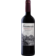 Image selector to view bottle
