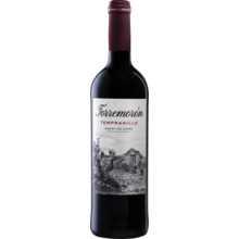 Product image for 2024 Torremoron Tinto Ribera Del Duero