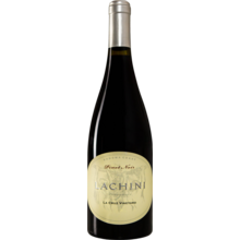 Product image for 2023 Lachini Pinot Noir La Cruz Vineyard Sonoma Coast
