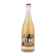 Image selector to view bottle