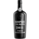 Image selector to view bottle