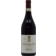 Image selector to view bottle