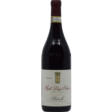 Product image for 2021 Figli Luigi Oddero Barolo Tradizionale