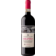 Image selector to view bottle