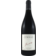 Image selector to view bottle