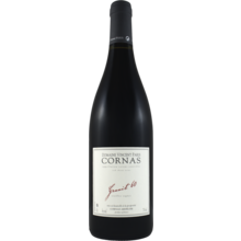 Product image for 2024 Vincent Paris Cornas Granit 60 Vieilles Vignes
