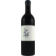 Image selector to view bottle