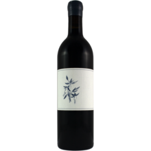 Product image for 2023 Arnot Roberts Montecillo Cabernet Sauvignon