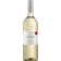 Image selector to view bottle