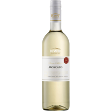 Product image for 2025 Kwv Classic Moscato