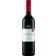 Image selector to view bottle
