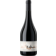 Image selector to view bottle