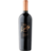 Image selector to view bottle