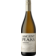Image selector to view bottle