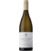 Image selector to view bottle