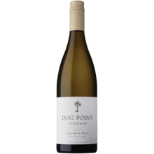 Product image for 2025 Dog Point Sauvignon Blanc