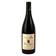 Image selector to view bottle