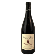 Product image for 2023 Domaine Alary Cairanne "Vieilles Vignes" Rouge
