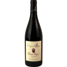 Product image for 2023 Domaine Alary Cairanne "Vieilles Vignes" Rouge