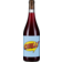 Image selector to view bottle