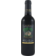 Image selector to view bottle