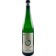 Image selector to view bottle