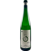 Product image for 2025 Peter Lauer "Senior" Riesling