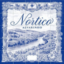 Image for 2025 Nortico Alvarinho
