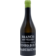 Image selector to view bottle