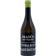 Product image for 2025 Antonio Macanita & Nuno Faria Branco Dos Villoes