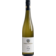 Image selector to view bottle