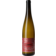 Image selector to view bottle
