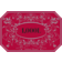 Image selector to view front