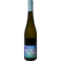 Image selector to view bottle