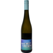 Product image for 2024 Muller Ruprecht Riesling Kabinett Trocken