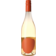 Image selector to view bottle