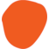Image selector to view front