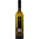Image selector to view bottle